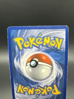 Pokemon TCG Black and White Promos #BW37 Kyurem EX - Image 5