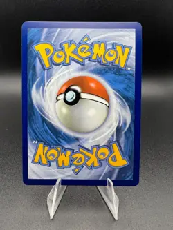 Pokemon TCG Boss's Orders Scarlet & Violet Paldea Evolved 248/193 Full Art NM - Image 2