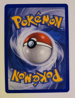 Teddiursa 65/75 Vintage Pokemon Neo Discovery Common 1st Edition 2001 Near Mint - Image 2