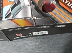 Read**Pokemon TCG: Battle Arena Decks Black Kyurem Vs White Kyurem Deck - Image 2
