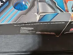 Read**Pokemon TCG: Battle Arena Decks Black Kyurem Vs White Kyurem Deck - Image 3