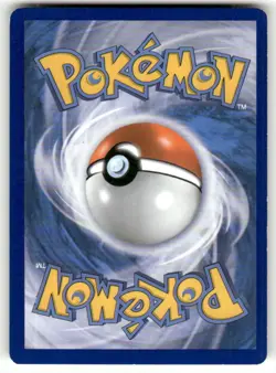 Altaria 74/108 Rare Roaring Skies Pokemon Reverse Holo Near Mint - Image 2
