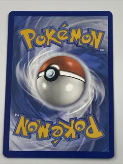 Hydrapple EX 156/142 Pokemon TCG: Scarlet & Violet - Stellar Crown Double Rare - Image 4