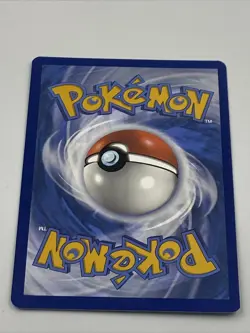 Hydrapple EX 156/142 Pokemon TCG: Scarlet & Violet - Stellar Crown Double Rare - Image 5