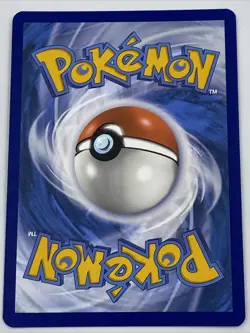 Ciphermaniac's Codebreaking 198/162 Pokemon TCG: S&V: Temporal Forces Ultra Rare - Image 4
