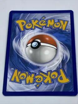 Ciphermaniac's Codebreaking 198/162 Pokemon TCG: S&V: Temporal Forces Ultra Rare - Image 5