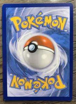 Flareon V SWSH179 SWSH Sword & Shield Promo Holo 210 HP English - Image 2