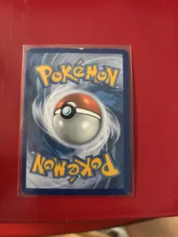 Pokemon TCG Full Art Holo Trainer Supporter Lot (3) Korrina Lysandre AZ - Image 4