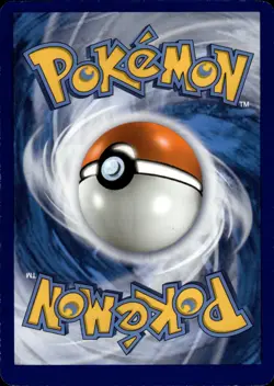 Pokemon TCG Holo Full Art Tapu Fini GX (Full Art) SM - Burning Shadows 133/147 - Image 2