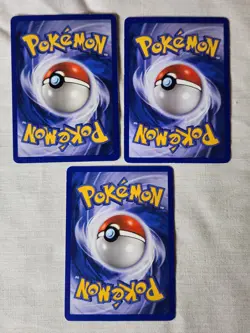 Played (LP) Omanyte Non- Holo #60 Legend Maker Pokemon TCG - Image 2