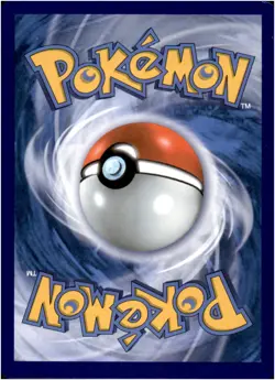 Falinks 083/163 Rare - Pokemon SWSH05: Battle Styles LP-NM - Image 2