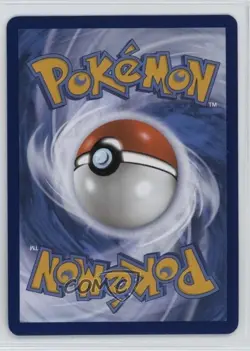 Dragonair Illustration Rare Pokemon Scarlet & Violet 151 MEW #181 - Image 2