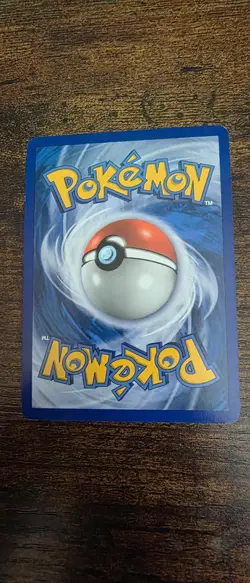 Croagunk 60/100 Common Majestic Dawn Pokemon Reverse Holo Lightly Played - Image 2