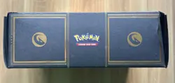 Pokemon TCG VMAX Dragons Premium Collection Box 2022 Brand New Factory Sealed - Image 5