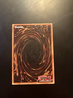 RED-EYES WYVERN - ANPR-ENSE2 - Super Rare - Limited Edition - Image 3