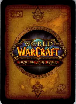 World of Warcraft Lost! 239/246 - Image 2
