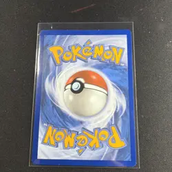 Pikachu - 214 (Illustration Contest 2024) 214 Sv: Scarlet & Violet Promo Cards - Image 3