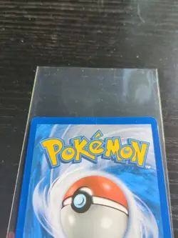 Umbreon GX SM36 Promo Full Art Holo English Pokemon TCG Card HP 200 - Image 5