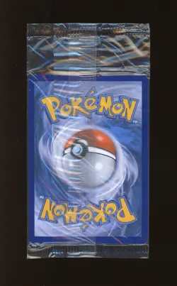 Pokemon TCG Shaymin EX XY148 Promo Card From Generations Elite Trainer Sealed - Image 2
