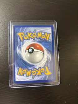 Espeon ex - 175 - SV: Scarlet & Violet Promo Cards (SVP) - Image 2