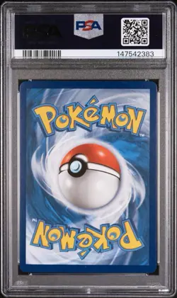 Surfing Pikachu V 008/025 Pokemon Celebrations Card - PSA 10 GEM MT - Image 2