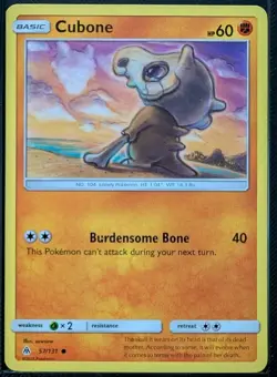pokemon card bundle - Image 1