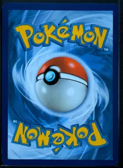 pokemon card bundle - Image 2