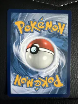 Pikachu TG05/TG30 Holo Rare - Lost Origin Trainer Gallery - Pokemon TCG - NM - Image 2