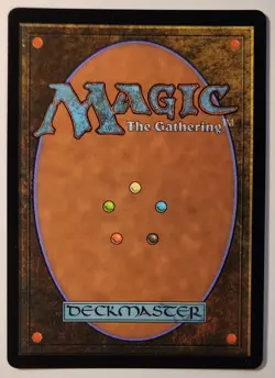 MTG - Rest in Peace - Foil Extended Art - ACR 0156 - Assassin's Creed - Rare - Image 2