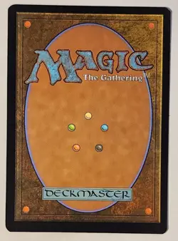MTG - Holy Avenger - Extended Art - AFR 275 Adventures in Forgotten Realms Rare - Image 2