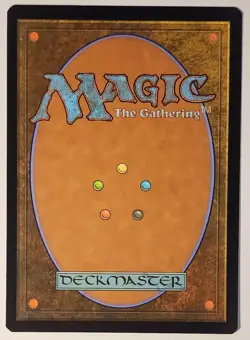 MTG - The Book of Vile Darkness - Extended Art - AFR 374 Forgotten Realms Mythic - Image 2
