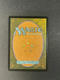 Hired Poisoner - Foil - Guilds of Ravnica - Magic the Gathering - MTG - Image 2