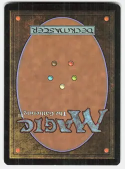 Notion Thief 88 Rare Dragon's Maze Magic: The Gathering Near Mint - Image 2