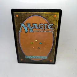 Meddling Mage 8 Rare The List Reprints Magic: The Gathering Lightly Played - Image 2