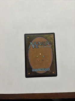 Foil Chandra, Torch of Defiance SDCC 2017 Promo NM - MTG Magic the Gathering - Image 2