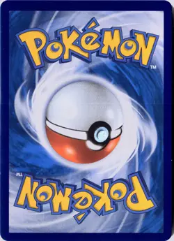 Pokemon Floragato IR SV1a: Triplet Beat (Paldea Evolved) 076/073 NM - Image 2
