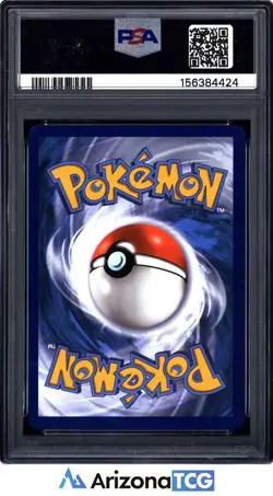 Pokemon 2021 Umbreon VMAX 215/203 Alt Art Evolving Skies GEM MINT PSA 10 - Image 2