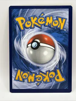 Pokemon Clefairy 81/122 Breakpoint Reverse Holo Common 2016 Basic 60 HP LP Cond. - Image 2