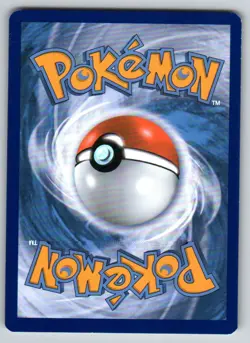 Slowbro Spirit Link 86/108 Uncommon Evolutions Pokemon Reverse Holo Near Mint - Image 2