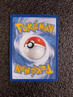Pokemon Armarouge - 203/198 - SV01: Scarlet & Violet Base Set - Image 2