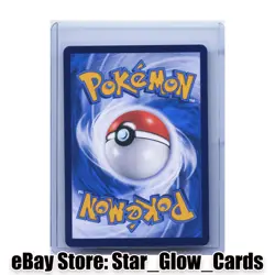 2025 Pokemon TCG S.Chinese 151C 156/151 S Jigglypuff Shiny Ultra Rare Holo NM - Image 2