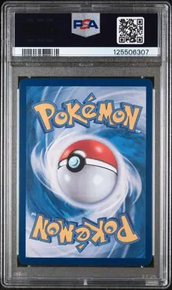POKEMON DITTO 2025 KOREAN SV-P PROMO #173 METAMONG PROJECT STMP RLY PSA 10 - Image 2