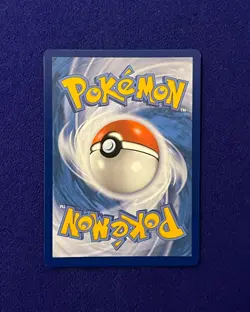 Bulbasaur 143/142 Sv07: Stellar Crown Pokemon - Image 2