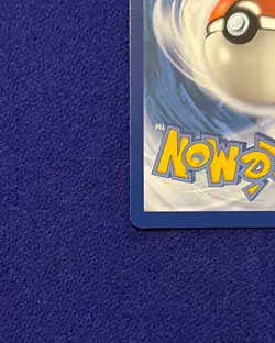 Bulbasaur 143/142 Sv07: Stellar Crown Pokemon - Image 3