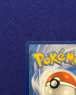 Bulbasaur 143/142 Sv07: Stellar Crown Pokemon - Image 4