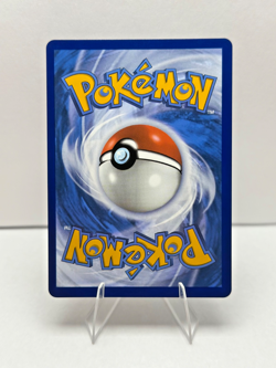 Fennel 162/086 - Pokemon SV: Black Bolt - Full Art - NM - Image 2