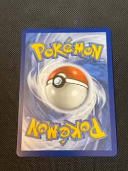 Fennel 162/086 - Pokemon SV: Black Bolt - Full Art - NM - Image 4