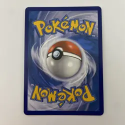 Pokemon TCG Moltres & Zapdos & Articuno Tag Team GX Hidden Fates 69/68 Rainbow - Image 2