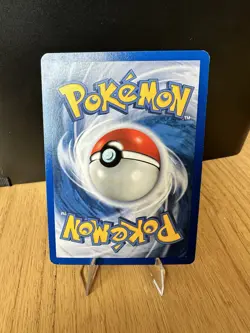 Sabrina's Hypno (56/132) Uncommon - 2000 Pokemon TCG: Gym Challenge - Image 2