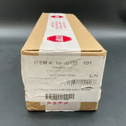 Pokemon TCG SV09 Journey Together Booster Box Case SEALED NEW - Image 1